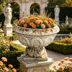 MGO Garden Planter