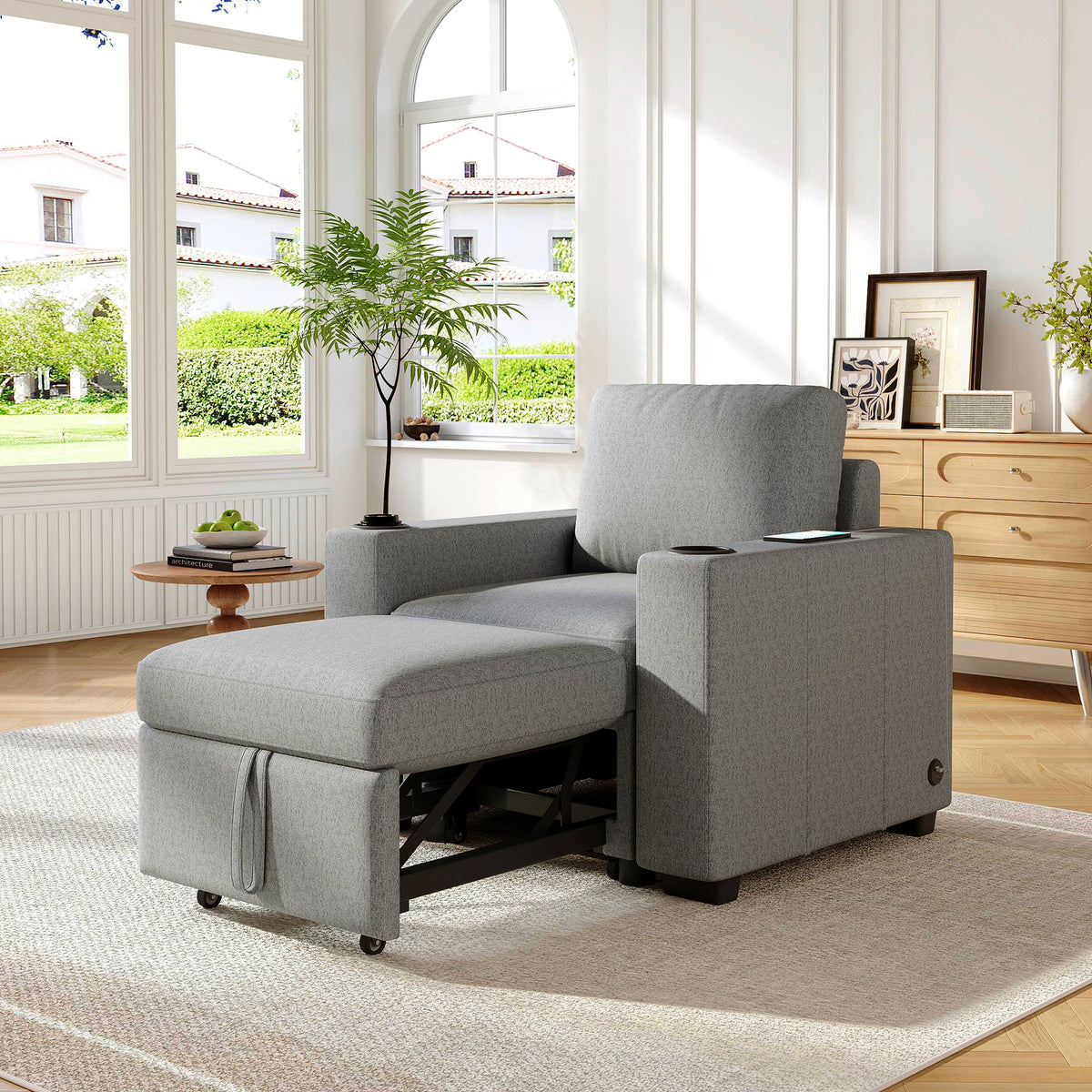 N719S001934E