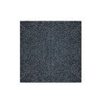 Carpet Floor 12" Patio Deck Tiles