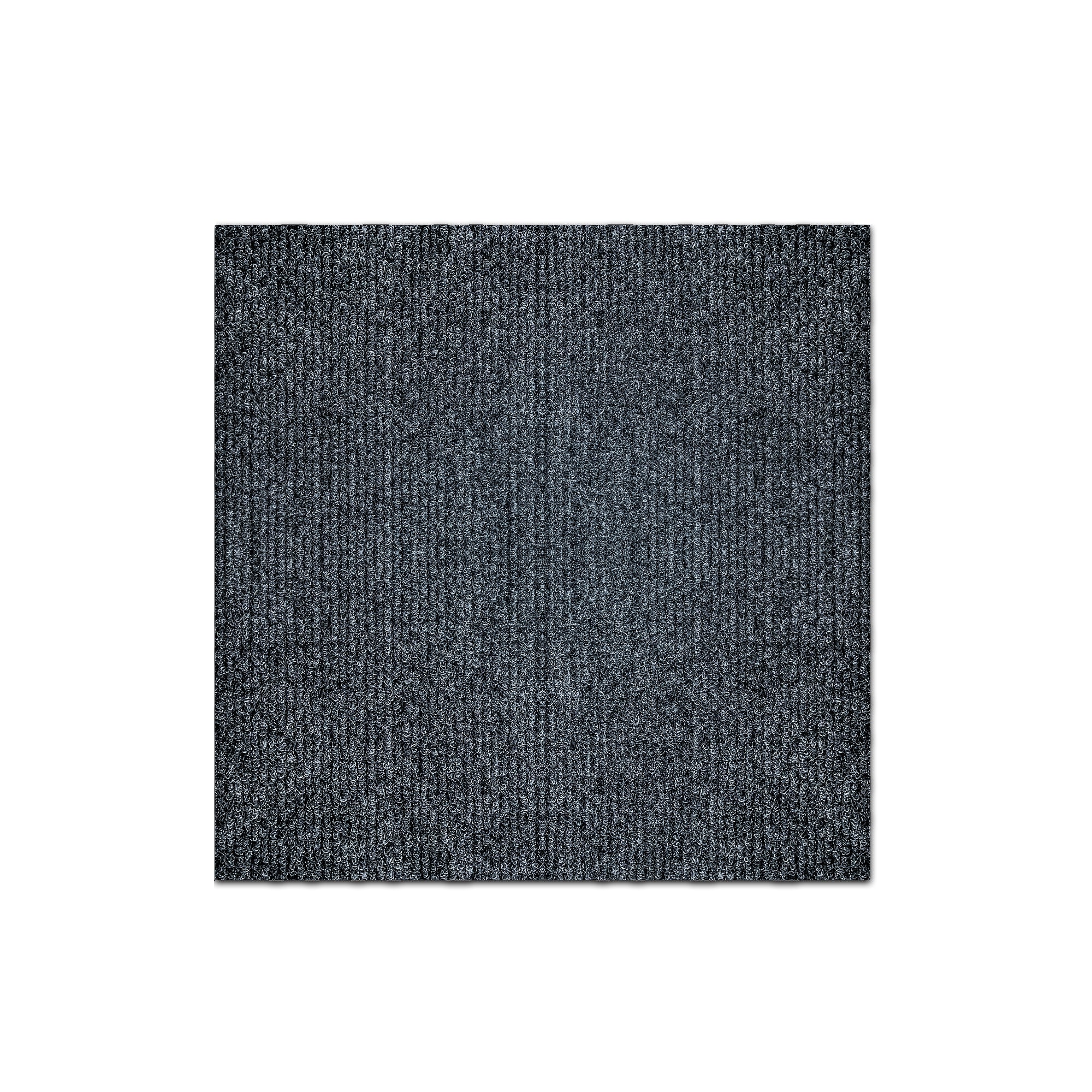 Carpet Floor 12" Patio Deck Tiles