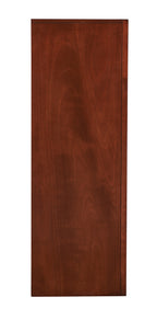 Marilla G1550-CH Cherry Chest
