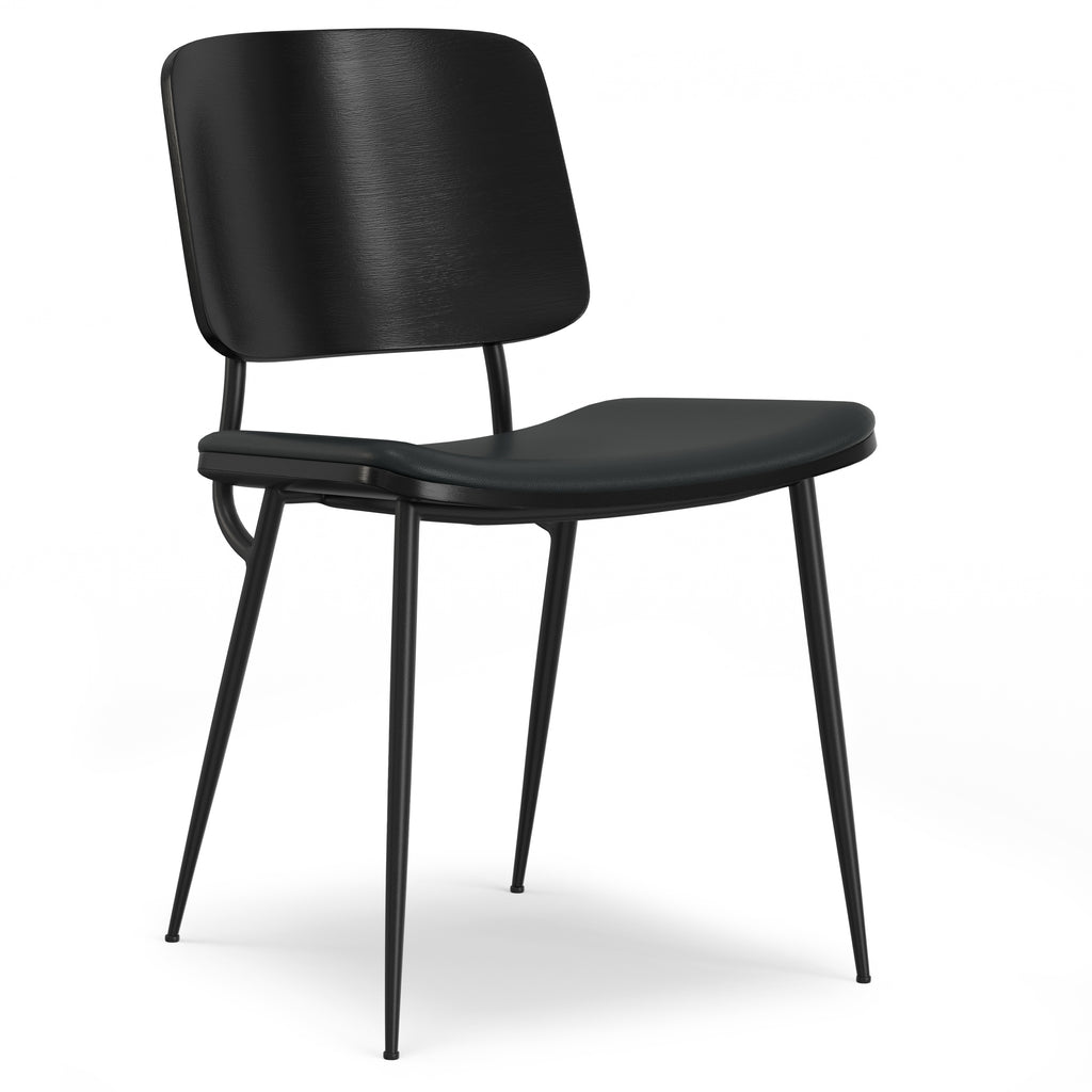 Hayley Dining Chair Set of 2