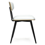 Mavis Dining Chair (Set of 2)