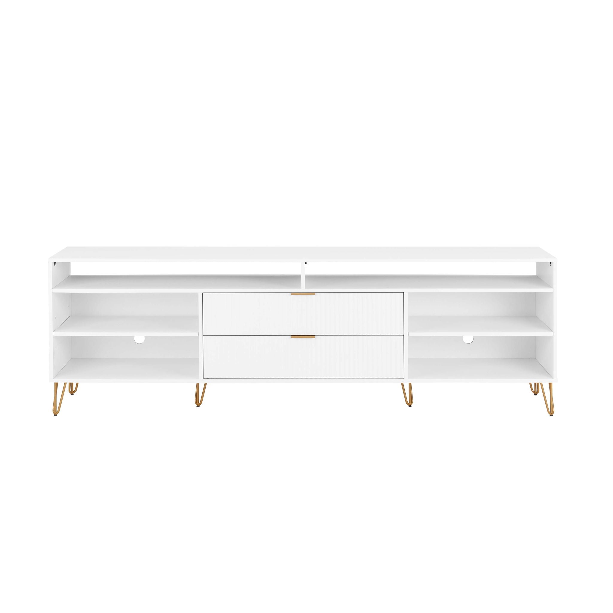 Dumbo - TV Stand