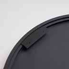 Wall Mirror 36 Inch