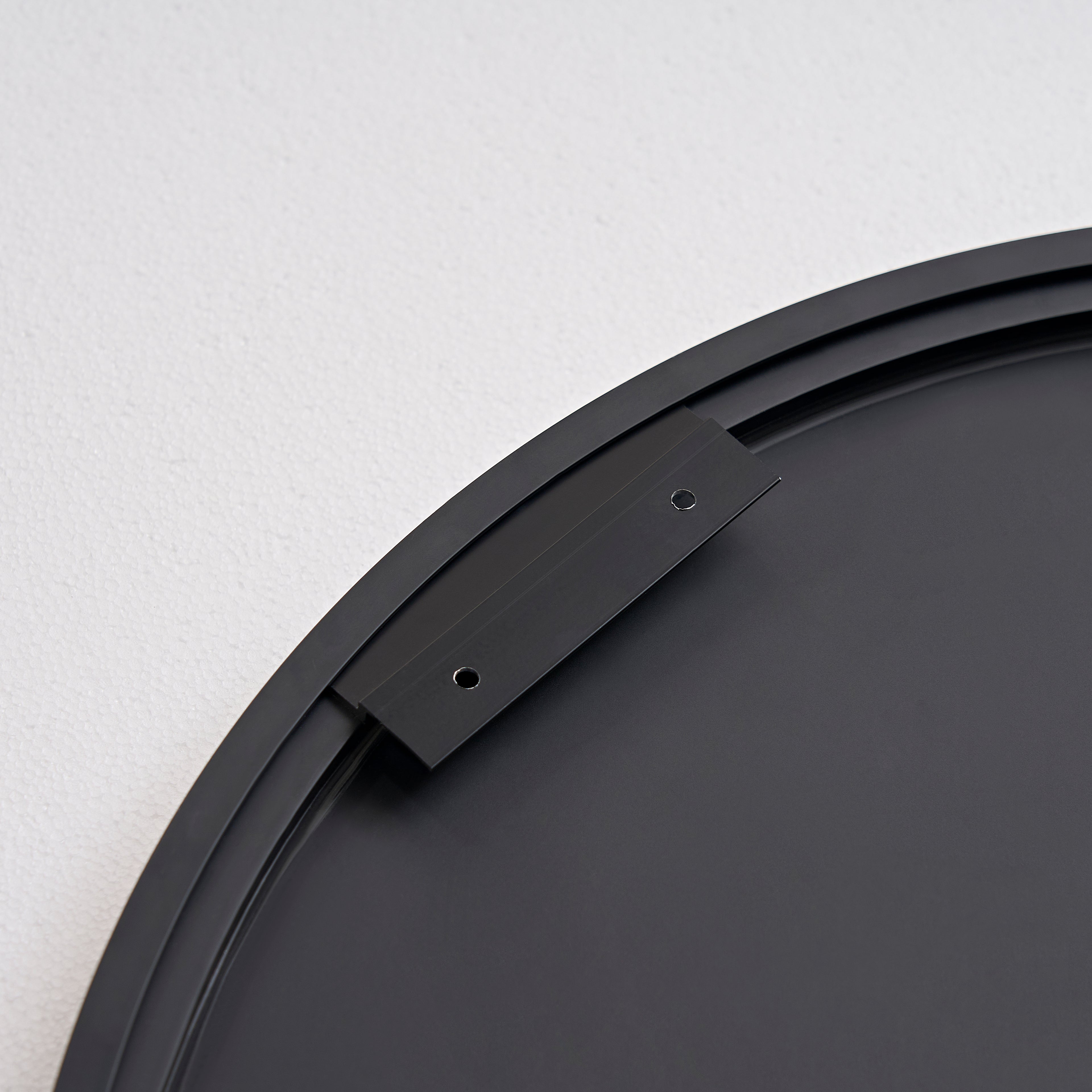 Wall Mirror 36 Inch