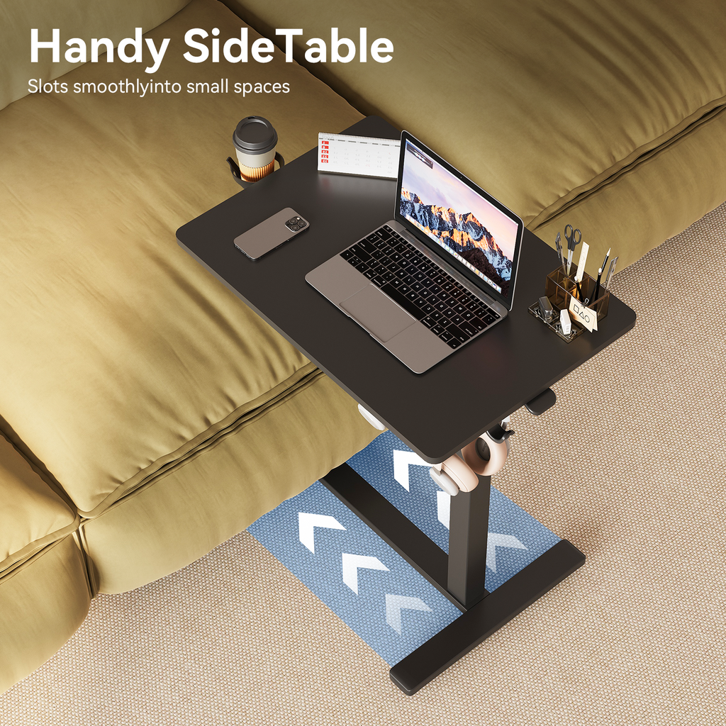 Electric Standing Desk