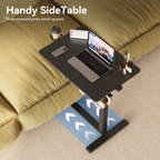 Electric Standing Desk