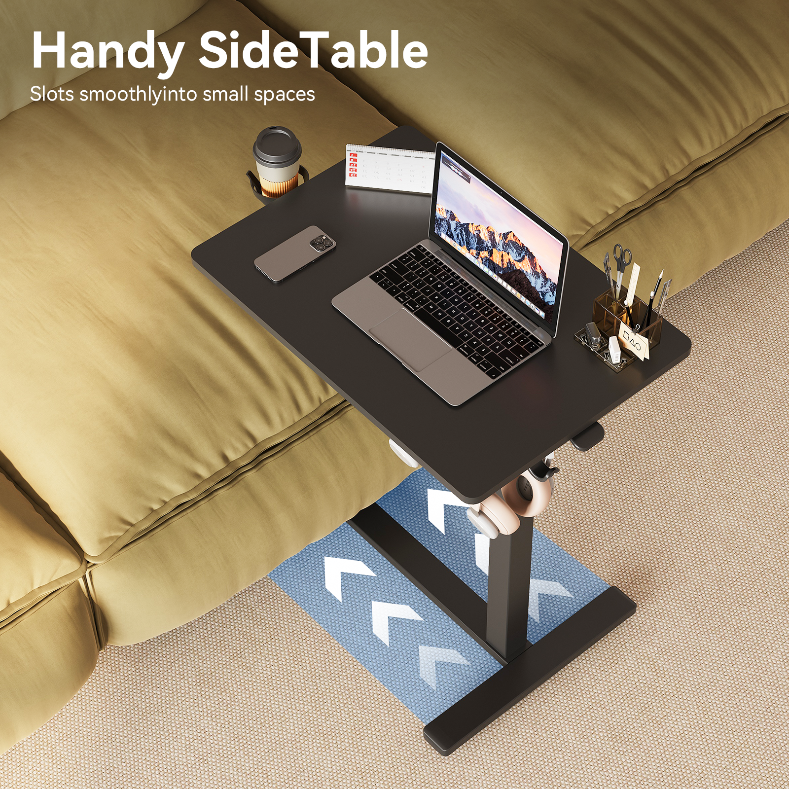 Electric Standing Desk