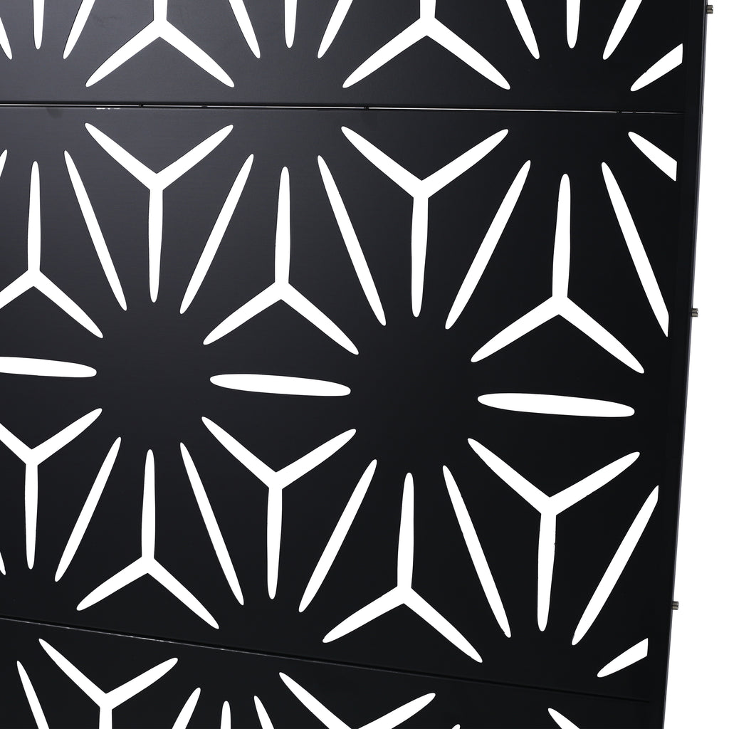 Outdoor & Indoor Privacy Screen