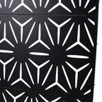 Outdoor & Indoor Privacy Screen
