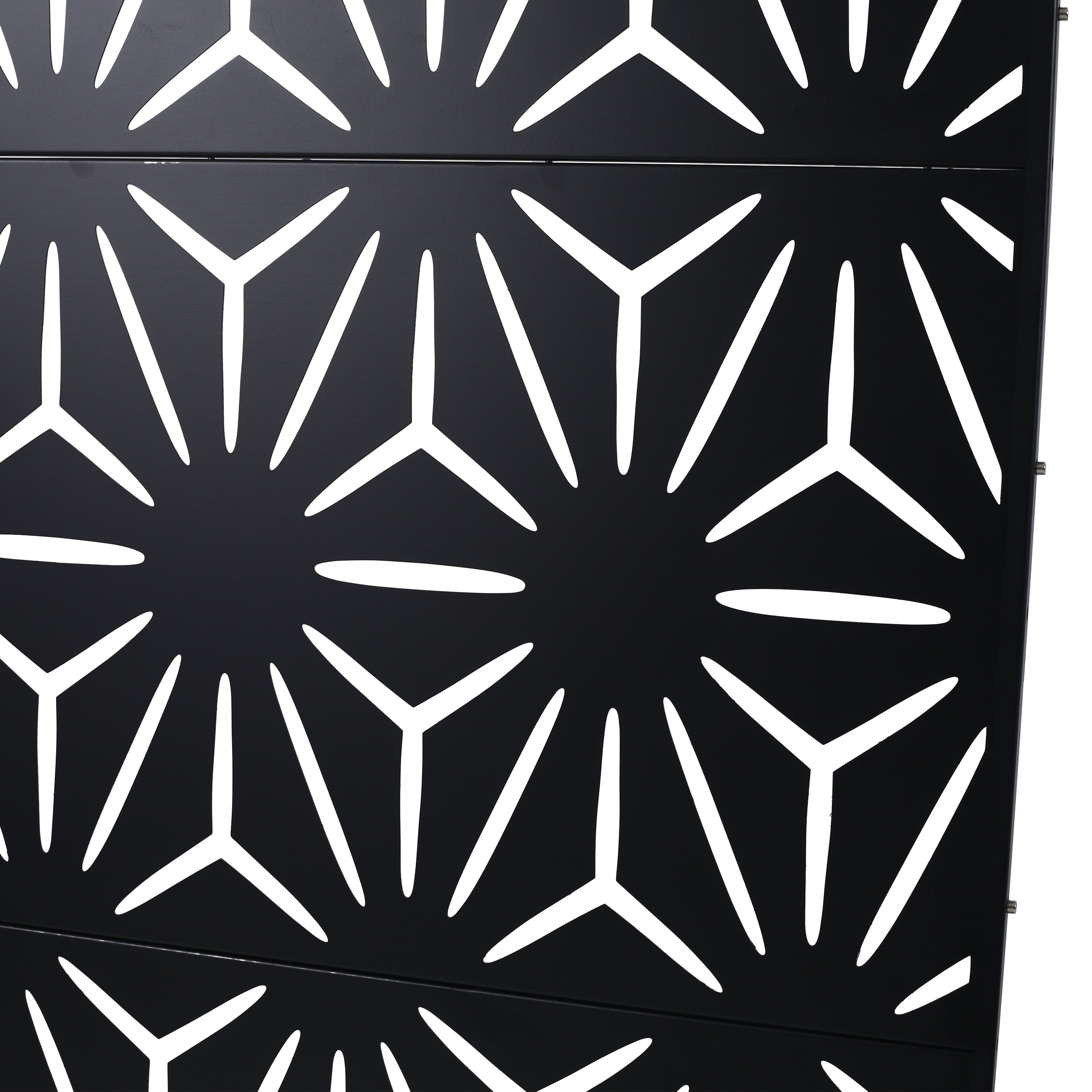 Outdoor & Indoor Privacy Screen