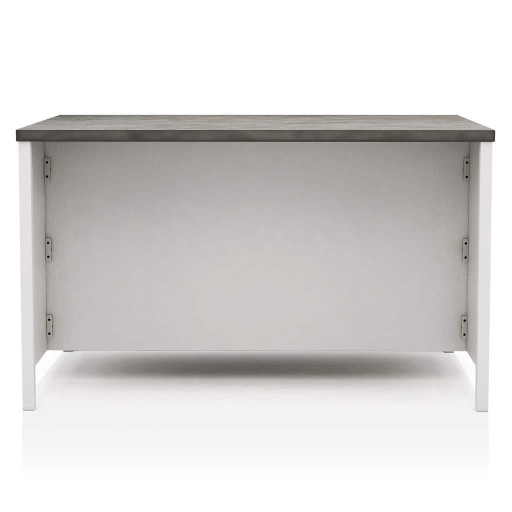 Counter Height Dining Table