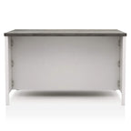 Counter Height Dining Table