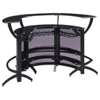 Elaina Bar Table