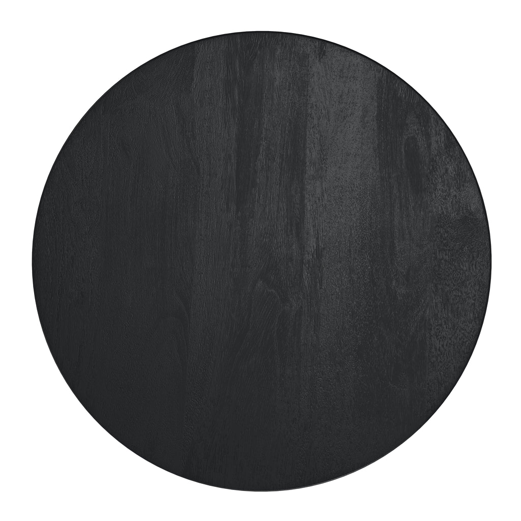 Elmbrook Side Table