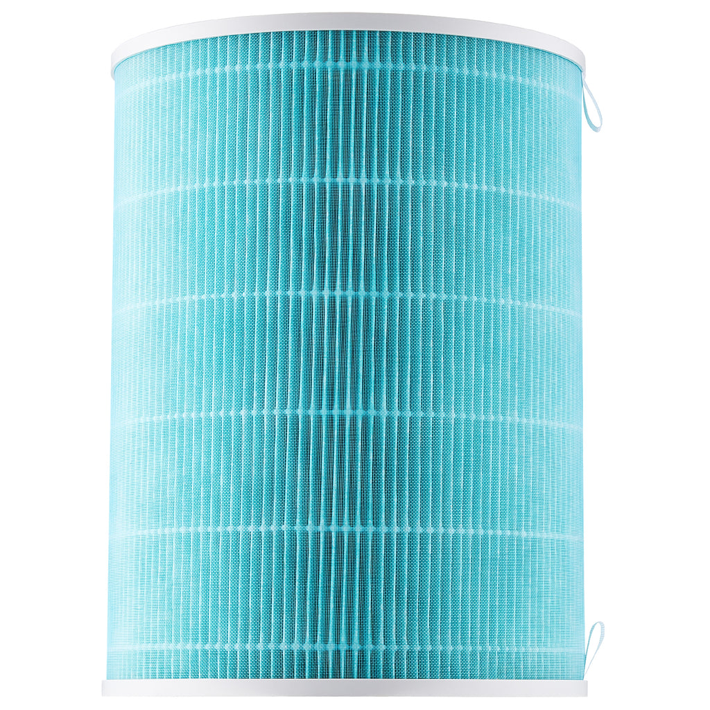 3-in-1 Air Purifier Replacement Filter H13 Filter with PP Pre-Filter
