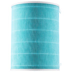 3-in-1 Air Purifier Replacement Filter H13 Filter with PP Pre-Filter
