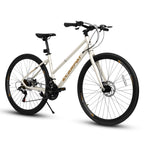 A28250 700Cx35 Road Bike