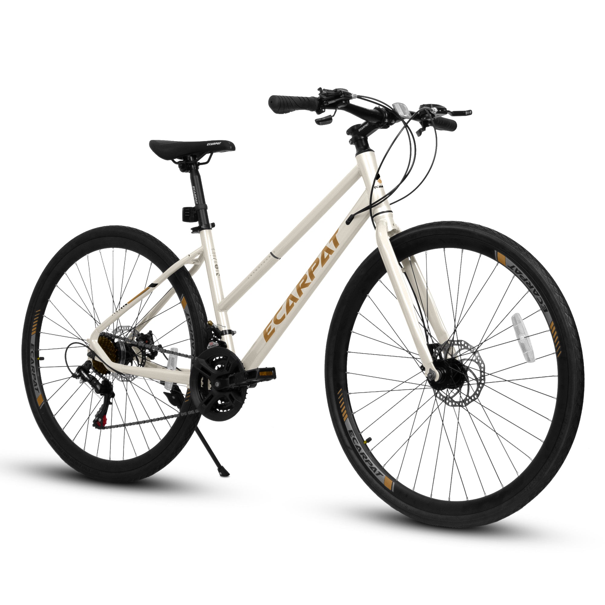 A28250 700Cx35 Road Bike