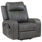 McKinley Power Lift Recliner