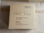 5 Piece Kiddy Table and Chair Set