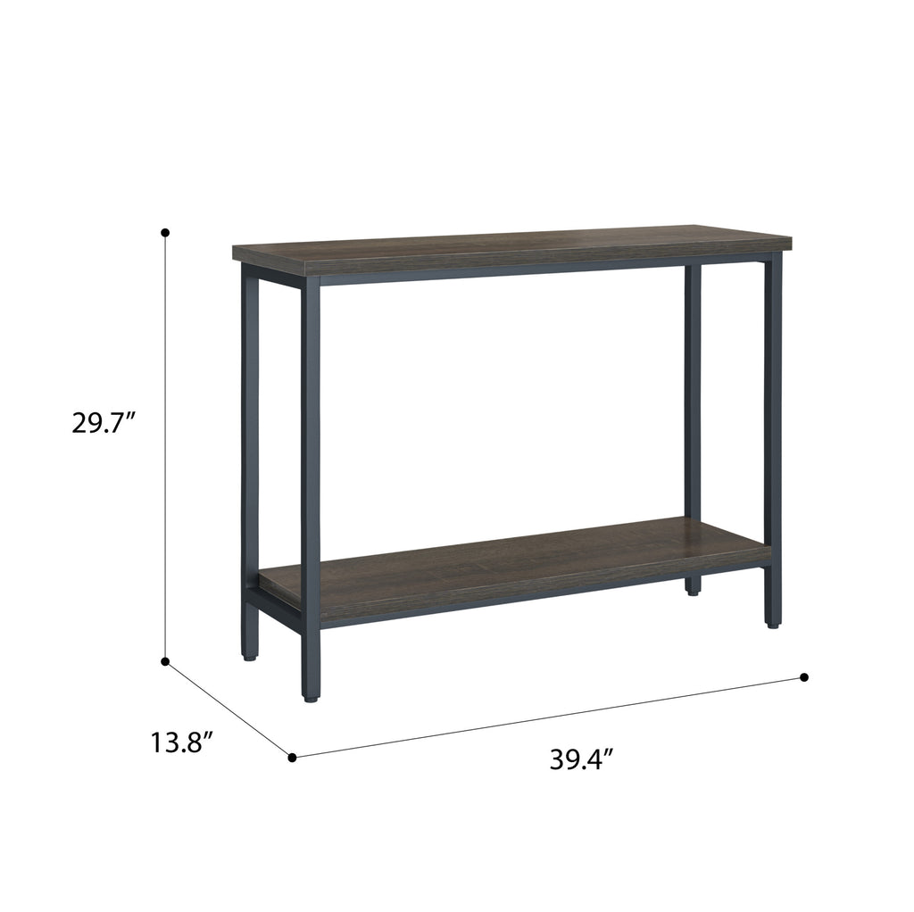 Harpe Table