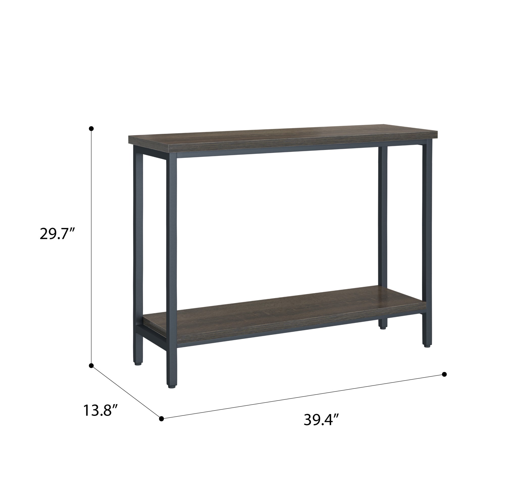 Harpe Table