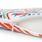 Outdoor Patio Chair Cushions - Set of 4