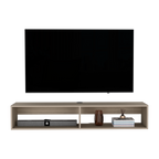 Floating TV Stand Moore