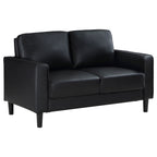 Ruth Modern Sofa Set