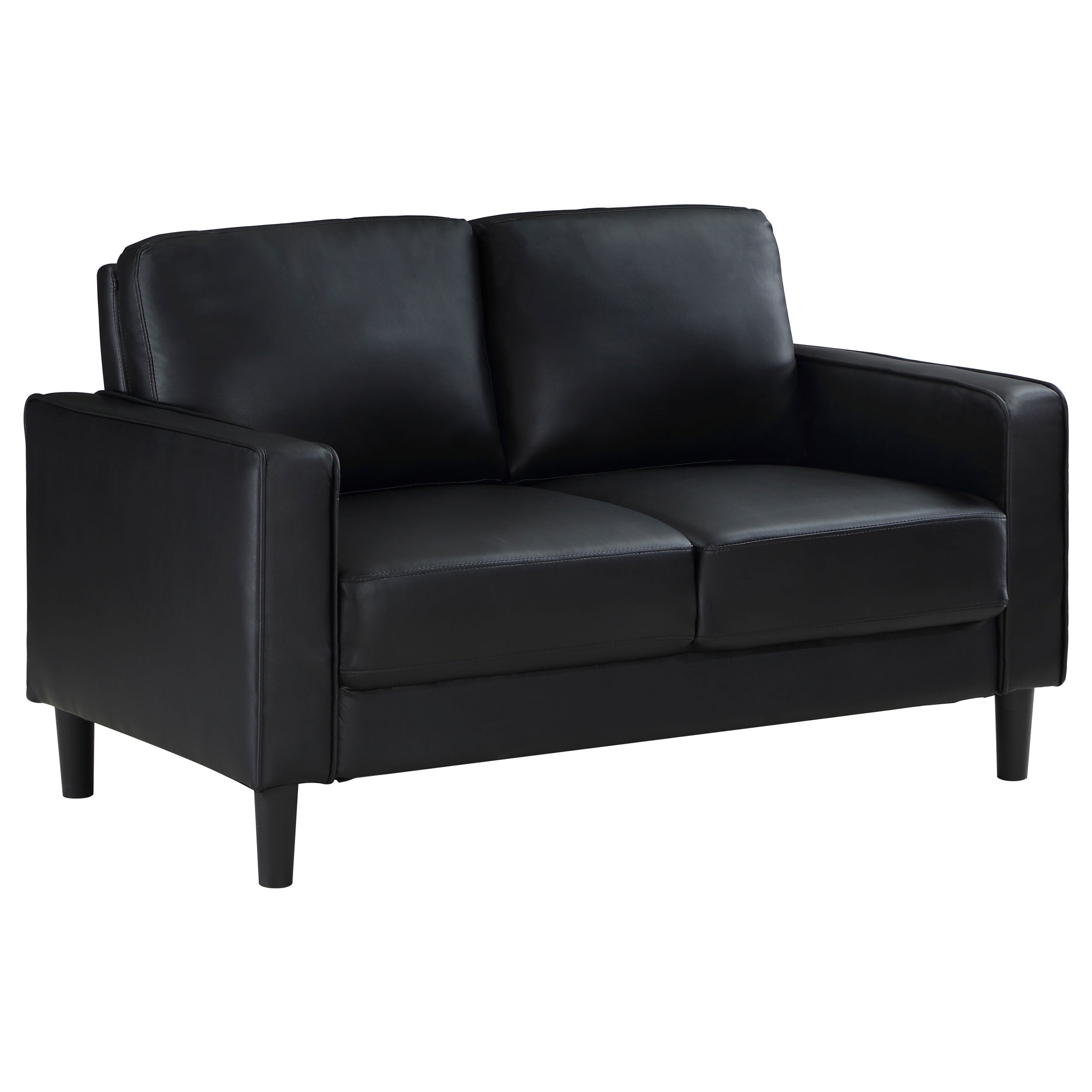 Ruth Modern Sofa Set