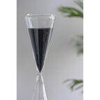 Triangular Shape Hourglass - 90 Minutes