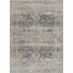 New Rachel Area Rug - Clearance