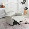 W1028S00063