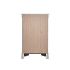 Verona G6735-CH Chest in Pearl
