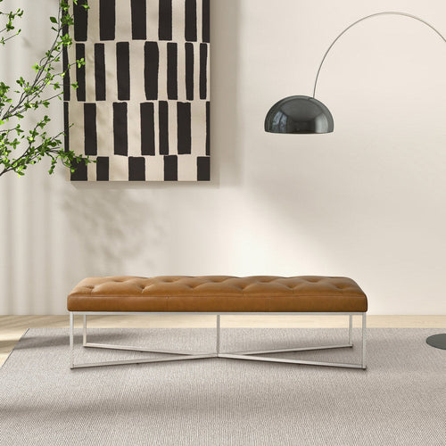 B183P255200