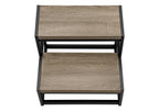 2-Step Ladder for Safe Access in Your Home