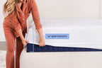 Silky Bamboo Bed Sheets