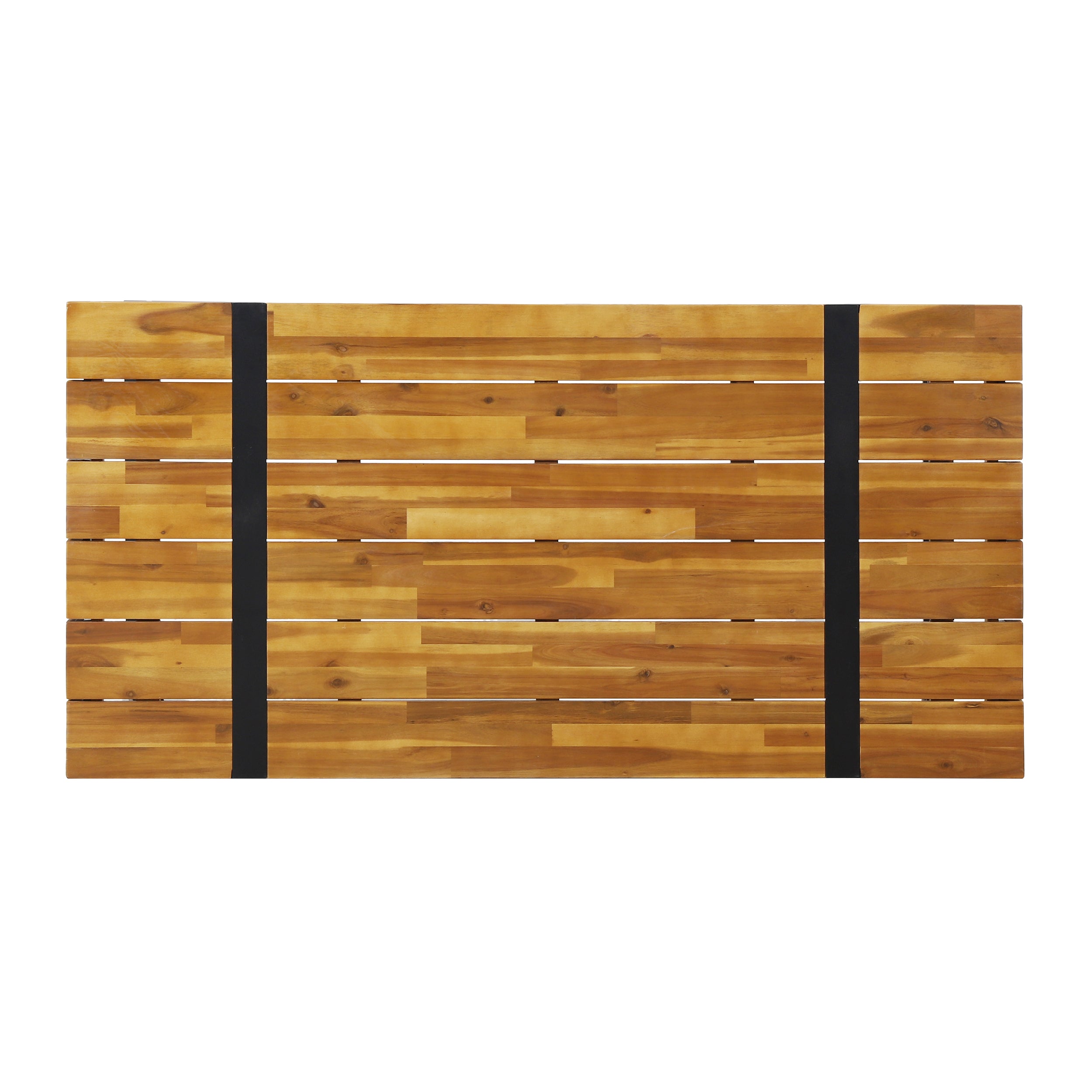 Zora Dining Table