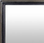 Bascaron Mirror - Clearance