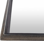 Bascaron Mirror - Clearance