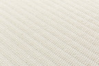Bavaria Rug Pad