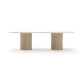 Rhythm Dining Table