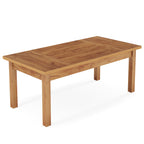 70 Inch Large Computer Desk