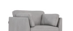 Matias Dusty Chair