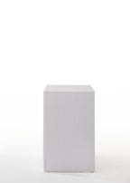 Naima Nightstand