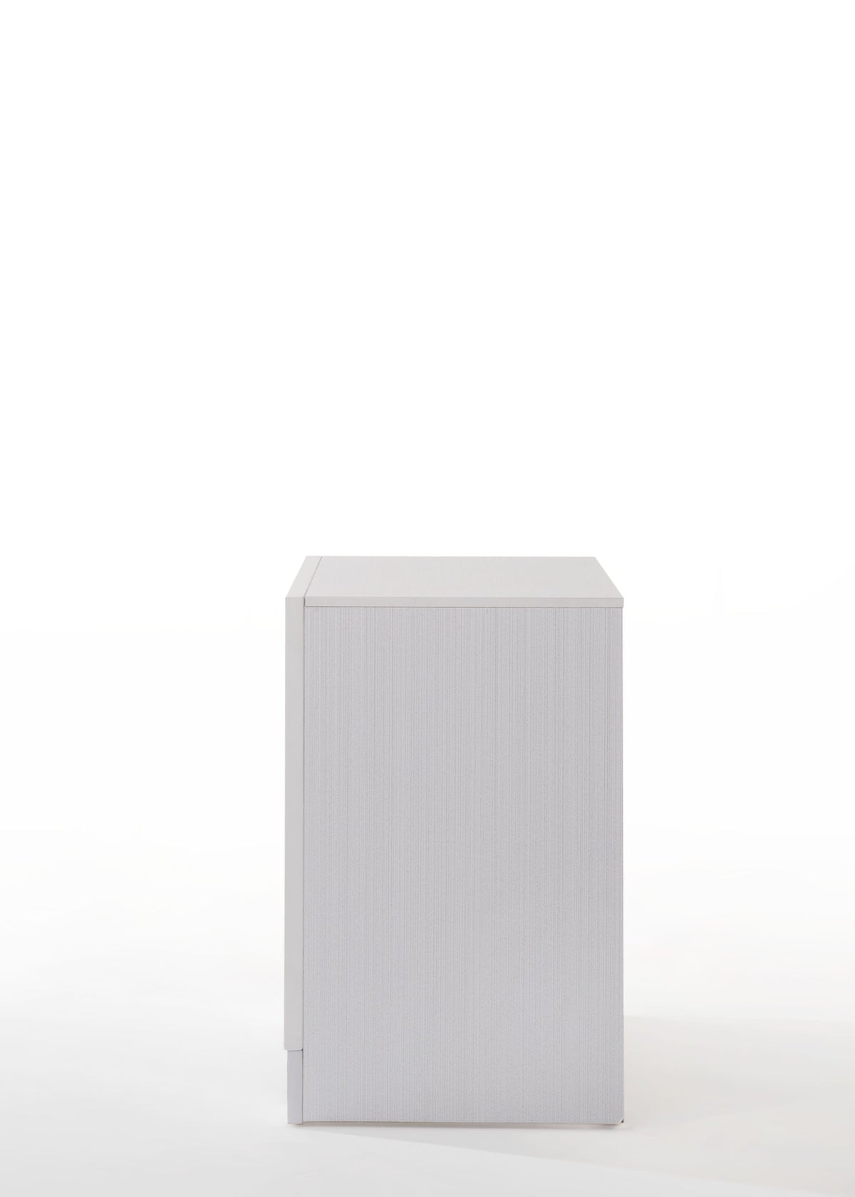 Naima Nightstand