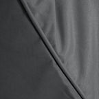 Shield Patio Outdoor BBQ Grill Cover