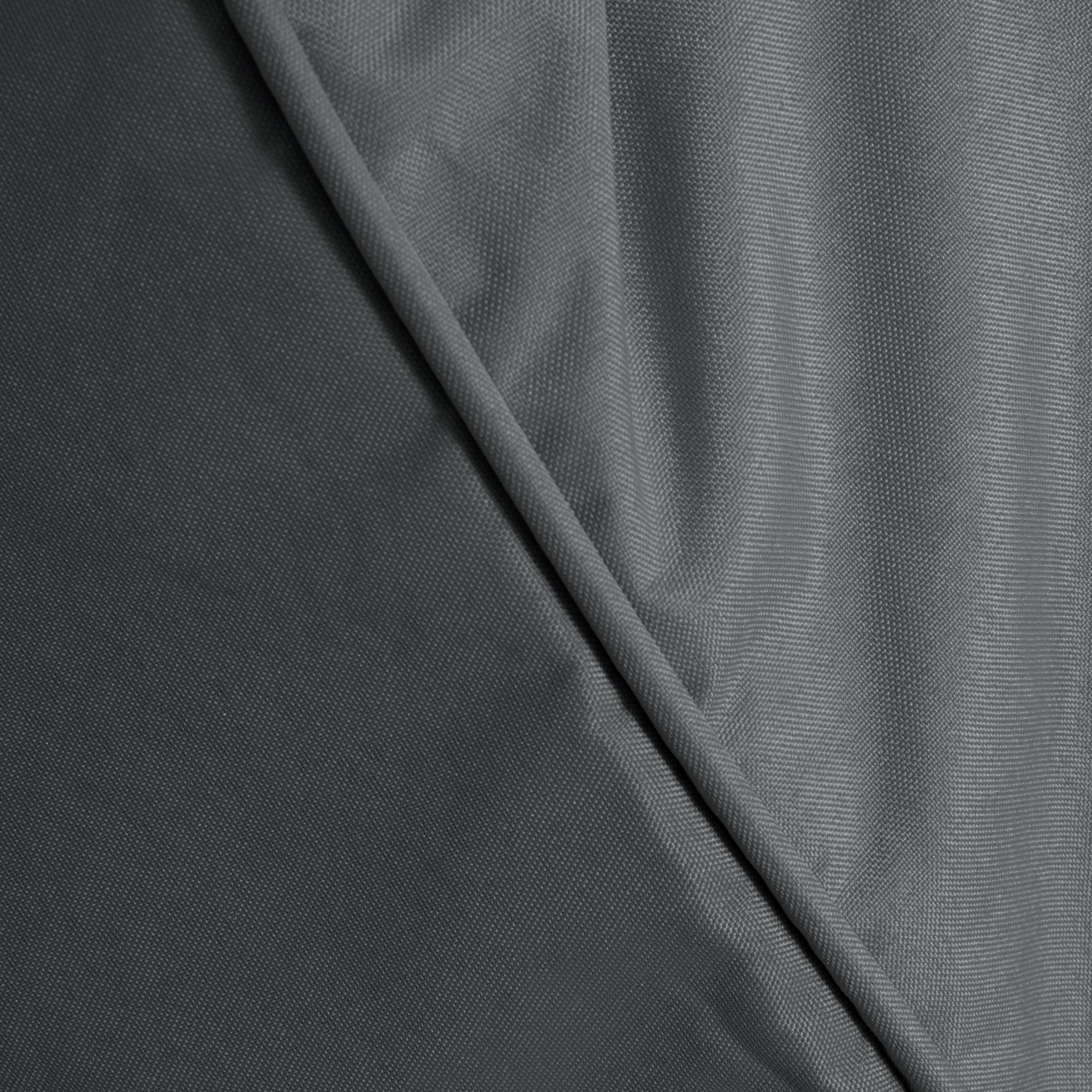Shield Patio Outdoor BBQ Grill Cover